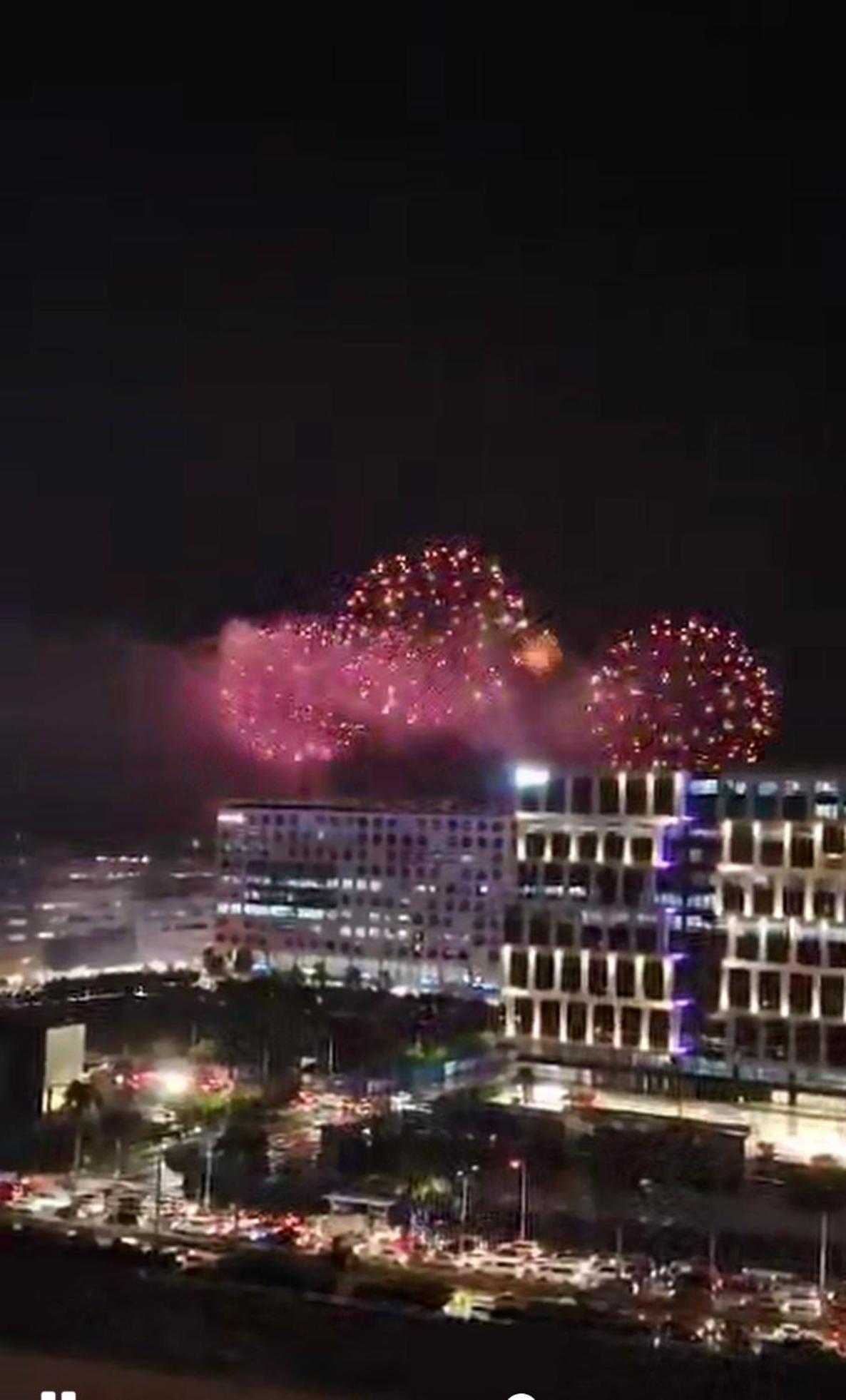 Shore One Condotel At Mall Of Asia, Philippines Pasay Exteriör bild